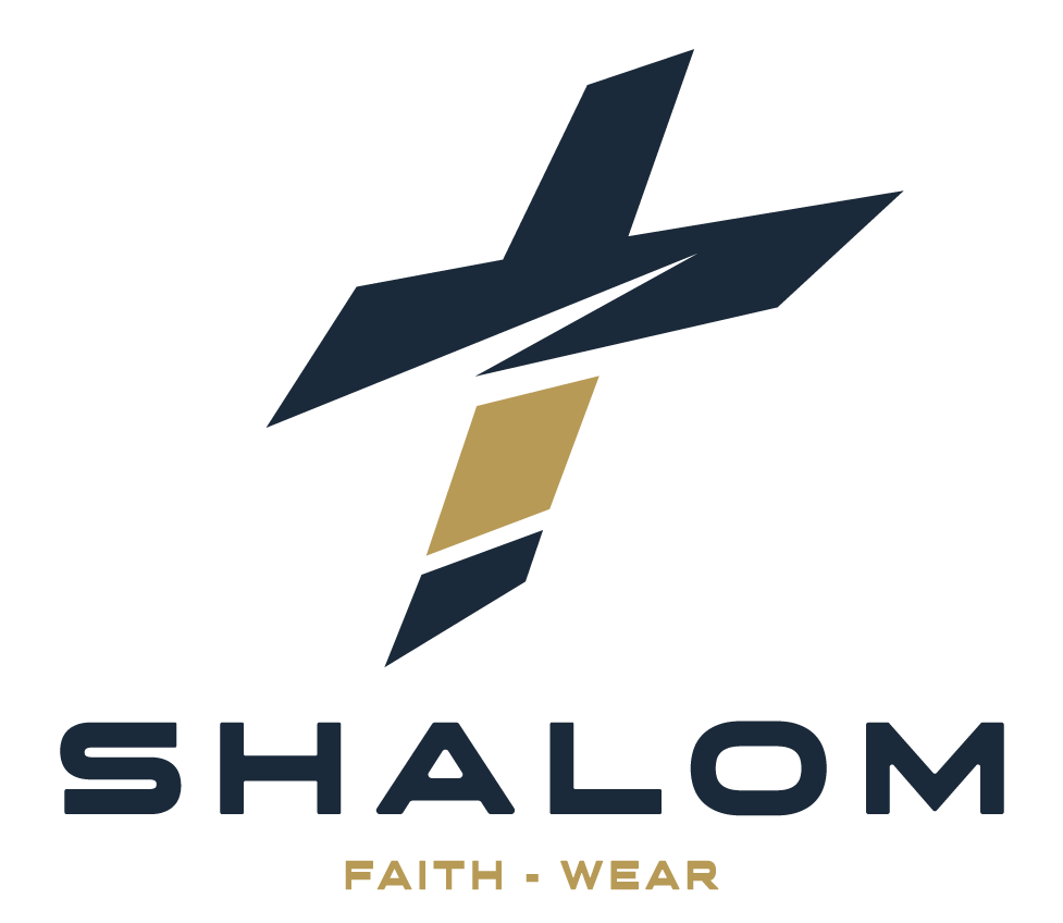 Shalom Logo